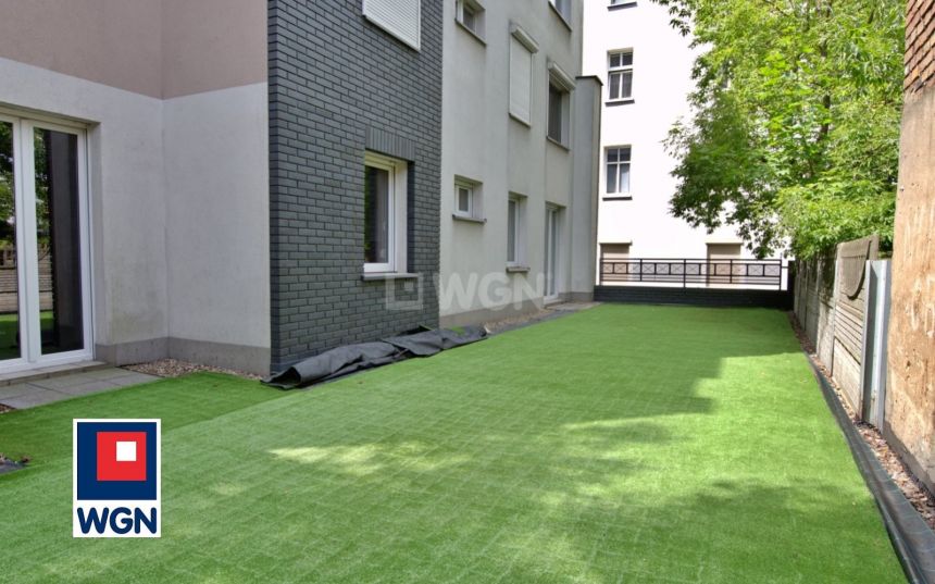 Poznań Górczyn, 820 000 zł, 82.4 m2, wysoki standard miniaturka 15