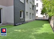 Poznań Górczyn, 820 000 zł, 82.4 m2, wysoki standard miniaturka 15