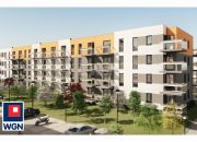 Koszalin, 321 551 zł, 36.17 m2, do wykończenia miniaturka 6
