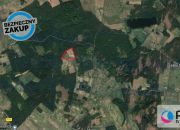 Cewice, 1 499 000 zł, 3.97 ha, droga dojazdowa utwardzona miniaturka 3