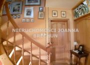 Wrocław Fabryczna, 2 200 000 zł, 355 m2, 5 pokoi miniaturka 6