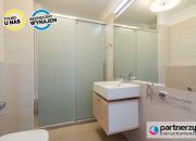 Gdańsk Siedlce, 3 400 zł, 63 m2, pietro 3 miniaturka 14