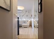 Kościelisko Pitoniówka, 748 000 zł, 36.56 m2, stan bardzo dobry miniaturka 16