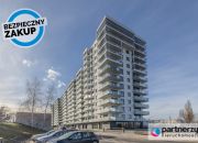 Gdańsk Przymorze, 1 399 000 zł, 51.63 m2, z parkingiem podziemnym miniaturka 21