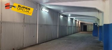 Kraków Podgórze, 3 510 zł, 117 m2, 1 pokój