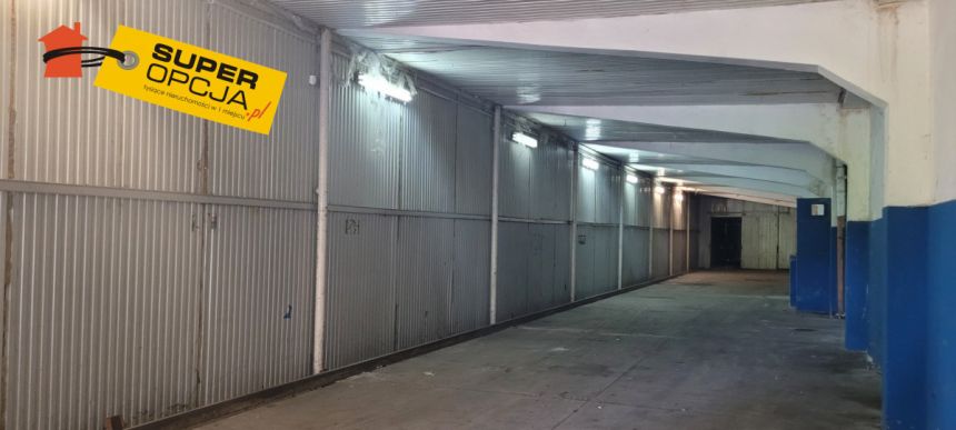 Kraków Podgórze, 3 510 zł, 117 m2, 1 pokój - zdjęcie 1