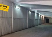 Kraków Podgórze, 3 510 zł, 117 m2, 1 pokój miniaturka 1