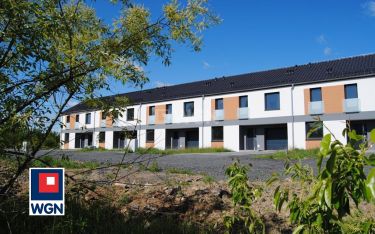 Koźlice, 596 230 zł, 132 m2, z cegły