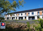 Koźlice, 596 230 zł, 132 m2, z cegły miniaturka 1