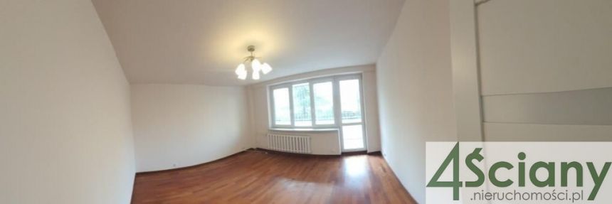 Warszawa Mokotów, 1 300 000 zł, 64 m2, parter miniaturka 3