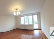 Warszawa Mokotów, 1 300 000 zł, 64 m2, parter miniaturka 3