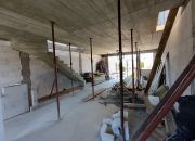 Nowe pół bliźniaka - KSM miniaturka 12
