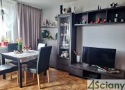 4 pokoje w atrakcyjnej cenie! miniaturka 1