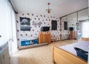 DUŻE, WIDOKOWE mieszkanie na os.Karpackim 84m2 miniaturka 2