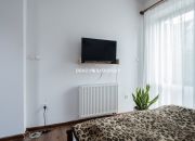 KOMFORTOWY DOM Z DUŻYM OGRODEM DO WYNAJĘCIA miniaturka 29
