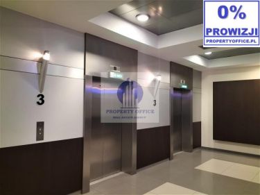 Śródmieście: biuro 53,90 m2