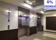 Śródmieście: biuro 53,90 m2 miniaturka 1