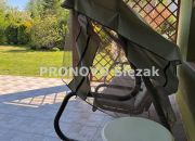 Dom 222m2, działka 1500m2 Kuraszków k. Obornik Śl miniaturka 22