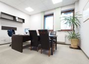 Wrocław Fabryczna, 5 500 zł, 95 m2, stan bardzo dobry miniaturka 1