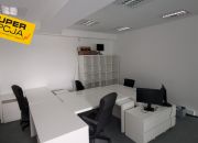 Kraków Podgórze, 4 773 zł, 97.4 m2, 3 pokoje miniaturka 8