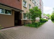 Kraków Bieńczyce, 2 000 zł, 43 m2, umeblowane miniaturka 15