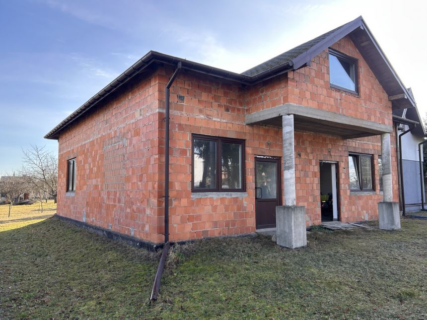 Częstochowa, ul. Św. Rocha/Ikara | Lokal usługowy miniaturka 6