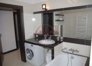 Luksusowy apartament na Mokotowiw "Osiedle Marina" miniaturka 6