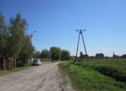 Lubiczów, 1 968 000 zł, 12.3 ar, płaska miniaturka 3