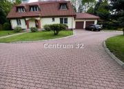 Konstancin-Jeziorna Konstancin, 3 980 000 zł, 402 m2, do zamieszkania miniaturka 30