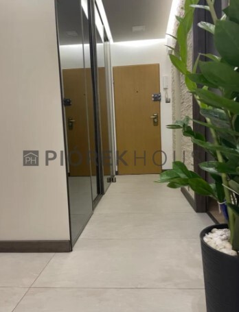 3-pokojowe mieszkanie na Bemowie miniaturka 10