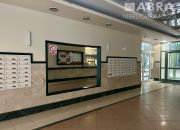 Warszawa Śródmieście, 2 000 zł, 27 m2, pietro 12 miniaturka 11