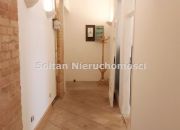Warszawa Śródmieście, 2 550 000 zł, 120.1 m2, M4 miniaturka 6