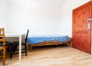MIESZKANIE POD INWESTYCJĘ, RYNEK DĘBNICKI miniaturka 7