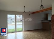 Osjaków, 750 000 zł, 224 m2, ogrzewanie gazowe miniaturka 6
