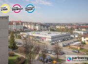 Gdańsk Orunia Górna, 680 000 zł, 78.43 m2, pietro 4 miniaturka 13