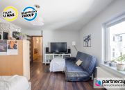 Sopot Sopot Dolny, 899 900 zł, 58.65 m2, z balkonem miniaturka 9