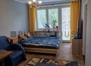 2 pokojowe mieszkanie na Pradze-Południe miniaturka 1