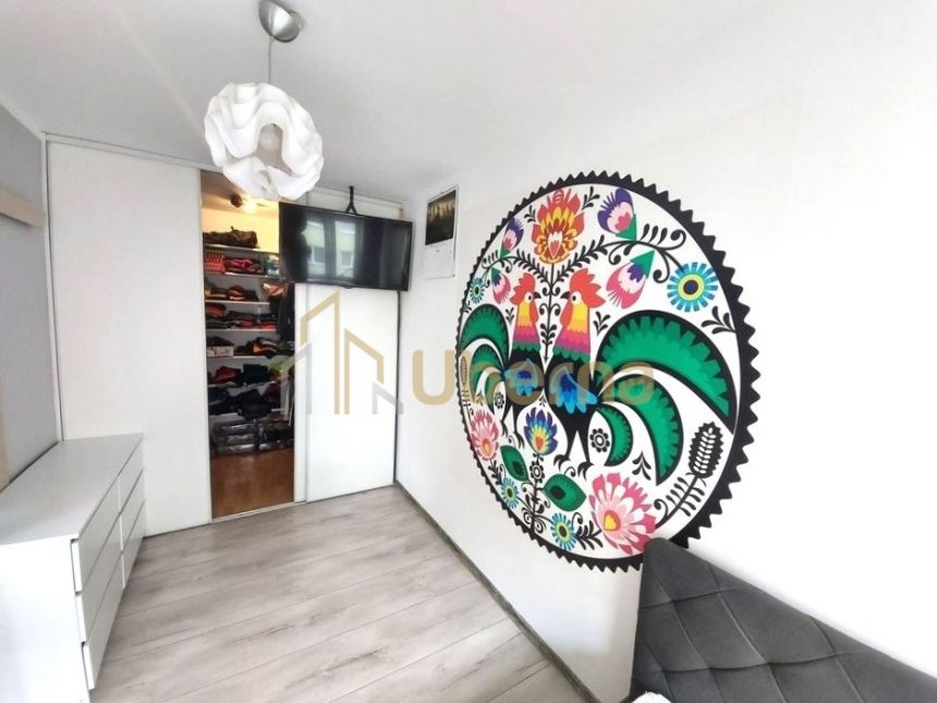 Szczecin, Słoneczne, CH Helios,3 pok. mieszkanie miniaturka 9