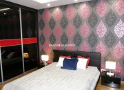 Piękny apartament na Wiślanych Tarasach miniaturka 13