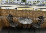 Warszawa Wyględów, 830 000 zł, 34.7 m2, z balkonem miniaturka 4