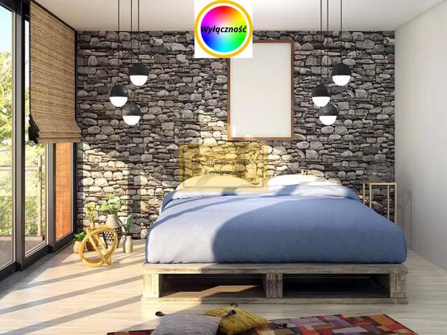 Meszkania | Lasówka | Z wykończeniem miniaturka 2