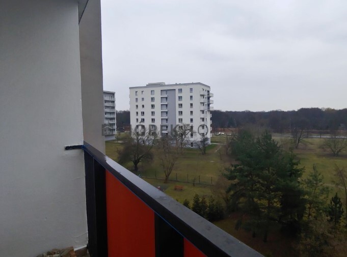 3-pokojowe mieszkanie na Targówku miniaturka 10