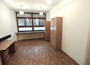 Lokal Komercyjny Zakopiańska 57 m2 miniaturka 3