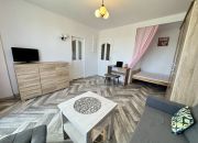 Gorzów Wielkopolski Osiedle Piaski, 265 000 zł, 33 m2, w wieżowcu miniaturka 4