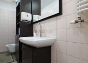 Wrocław Fabryczna, 5 500 zł, 95 m2, stan bardzo dobry miniaturka 8