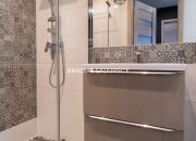 Kraków Bronowice, 1 490 000 zł, 150 m2, aneks kuchenny połączony z jadalnią miniaturka 11