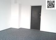 Śródmieście: biuro 12,37 m2 miniaturka 2