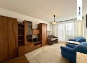 2-pokojowe mieszkanie z balkonem - centrum miniaturka 6