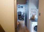 Śródmieście 2 pok ok. 48m2, 3 piętro miniaturka 7