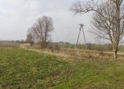 DZIAŁKA BUD. 1057 M2, MPZP, KRĘPIEC K. GDAŃSKA miniaturka 10